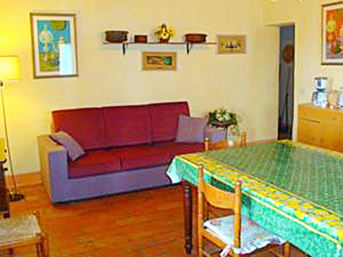 Agriturismo Fattoria Il Piano - Appartamento Antica Cucina - סן ג'ימיניאנו מראה חיצוני תמונה